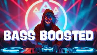 🔥 DJ Song Remix 2026 | Best DJ Songs  2025 & DJ Mix Song Party Vibes 🔥 #012