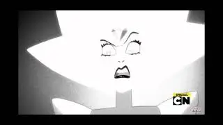 Steven Universe - She's Gone Scene (Cupcakke Remix) (ft @bussyjuiceremixes)