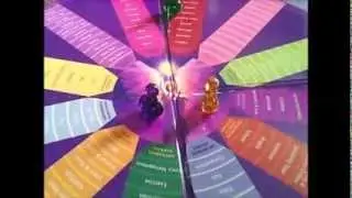 Earth signs love angel reading May 2015 wmv