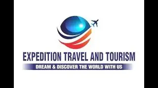 EXPEDITION TRAVEL REPATRIATION UPDATE!