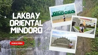 Day 2 | Oriental Mindoro 🇵🇭 | Unique Island Boarding Experience | MiMaRo Tour  with ProjectPH81