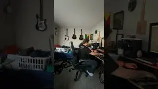 Bretton Smiley Beats Episode 41; Akai MPC 2000XL and Ableton Push 2