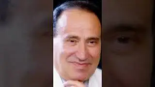 من نوادر المدائح النبوية بصوت المرحوم المنشد اديب الدايخ رحمه الله تعالى