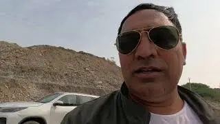 Kota Stone Mines: The Backbone of Rajasthan&rsquo;s Natural Stone Industry