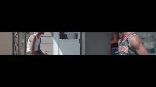 Jay Biggs x Don&rsquo;t Forget (Official Video)