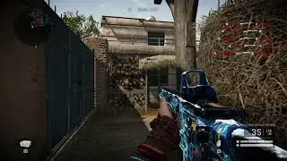 Warface: Clutch_20240526211705   cheats