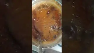C&oacute;mo hacer Chispiolas