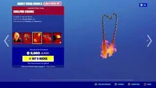 New item shop DEADFIRE HAS A NEW STYLE november 17 2020 and  (duos)
