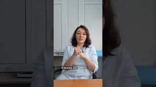 Эффект плацебо. Почему бывает и как часто?
