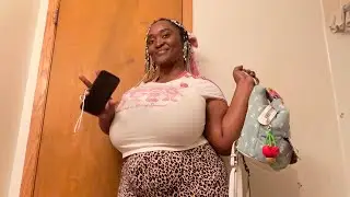 OOTD! Mon June 16th🥰