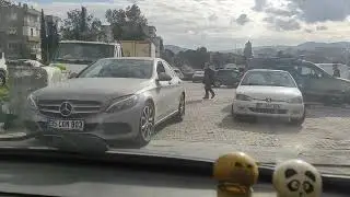#music #arabaseverler #automobile #1000abone #izmir #travel #araba #accident #youtube #roadtrip