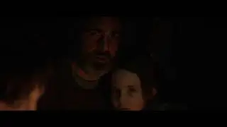 The Boogeyman | Intense