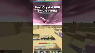 Best crystal PvP Packs 1! - Download here: discord.gg/Kn8ydsABU8