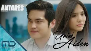 UNTUK AIDEN.....