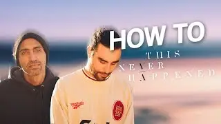 How To Make Melodic House Like Sultan + Shepard