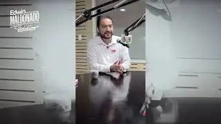ENTREVISTA COMPLETA- TODELAR