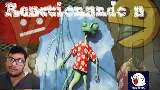 Reaccionando a [YTPH] Como calcular el Rango de una función cuadrática