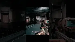 Halo Counter-Sniping 🔥
