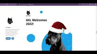 The Great Platform Which fully support the multi chain smart contract protocol