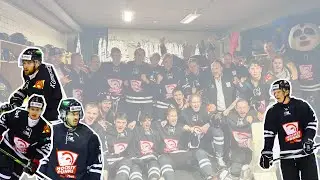 Ledo karaliai - 7bet-HOCKEY PUNKS