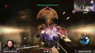 Flawless Heroic Menagerie: Pagouri Beloved by Calus