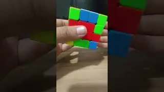 4x4