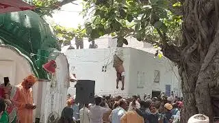 Bhari Shah Rehman Mela  Hall Video live 2022 ||Hall Video live in Darbar Bhari shah rahman