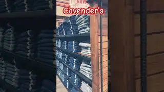 #cavenders #western #fashion #menfashion #shorts #shopping #shoppingvlog