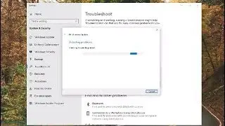 FIX Windows Update Service Missing In Services In Windows 10 [Tutorial]