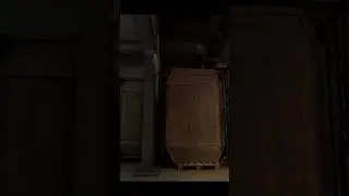 SOTM - Don't get too CLOSE to the MIMIC #sotm #fnaf  #fivenightsatfreddys #gaming