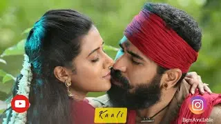 ⭐Arumbey Bgm Ft.||BgmAvailable||🎈Vijay Antony whatsapp status 💕Arumbey Whatsapp Status Tribute🎵🎵🎵