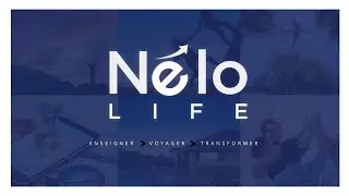Pr&eacute;sentation de NELO Life Trade, notre aper&ccedil;u du trading d'investissement