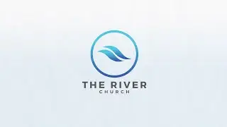 The Source of Our Joy | The Main Event | The River Church