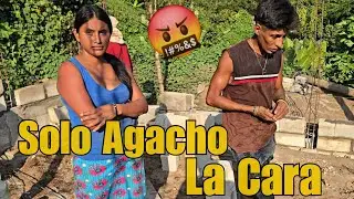 ⚠️Lucila Y Su Marido Salieron A Dar La Cara Ante Los Suscriptores Y Esto Dijeron.⁉️😳