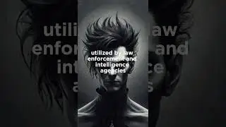 5 Most powerfull dark psychology tips and tricks for manipulation - Coercive interrogation.