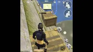 Funny wow map😂#PUBGMOBILE#pubgmnextstarprogram#PUBGMS28#PUBGM2026H1#pubgmwow