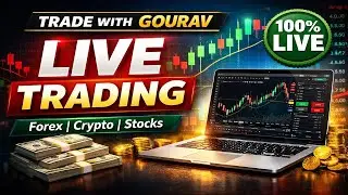 FOGO USDT LIVE TRADING CRYPTO TRADING