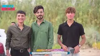 طركاعه مو خطوبه شحلاته عقد قران الغالي (حمزه) الف مبروك يفوتكم 2022 جديد