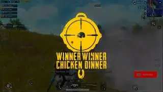 S10 Conqueror Vs Squad DD || Intense squad dinner PUBG MOBILE