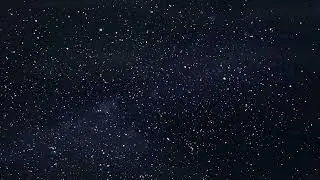 Genesis 1 for Kids | Bible Creation Story Meditation | Peaceful Bedtime Story
