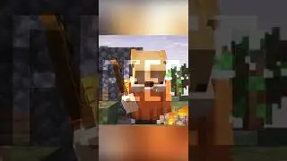 Just a normal Skyblock video ... #shorts