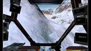 Pugging it with the Death Hand's Brigade