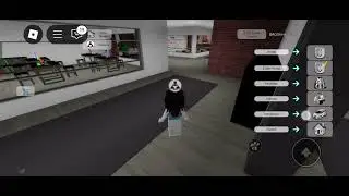 rityou hospital sekolah kentor polisi