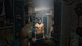 Only Home workout ✅ NO gym ❎ #home#fitness#motivation#shortvideo#subscribe#trend