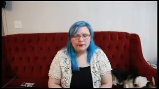 Coming Out As A Pagan/Most Influential In My Path