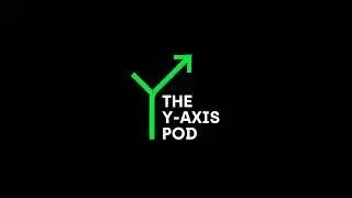 Mike Cahill: Market Structure, Financial Data, Oracles & Pyth Network