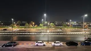Al Khobar City Tour: Discovering SaudiArabia's Beauty