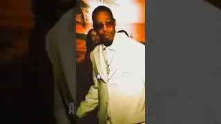 Feelin&rsquo; that classic West Coast groove 😎🔥 Short but legendary. #WarrenG #WestCoastVibes #shorts