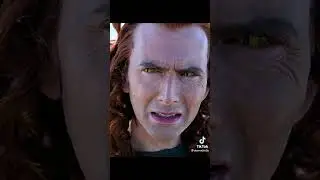 #GoodOmen #TrendyMovies  