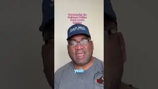 4 Points on the Seriousness of the Uniformed Division Secret Service Interview